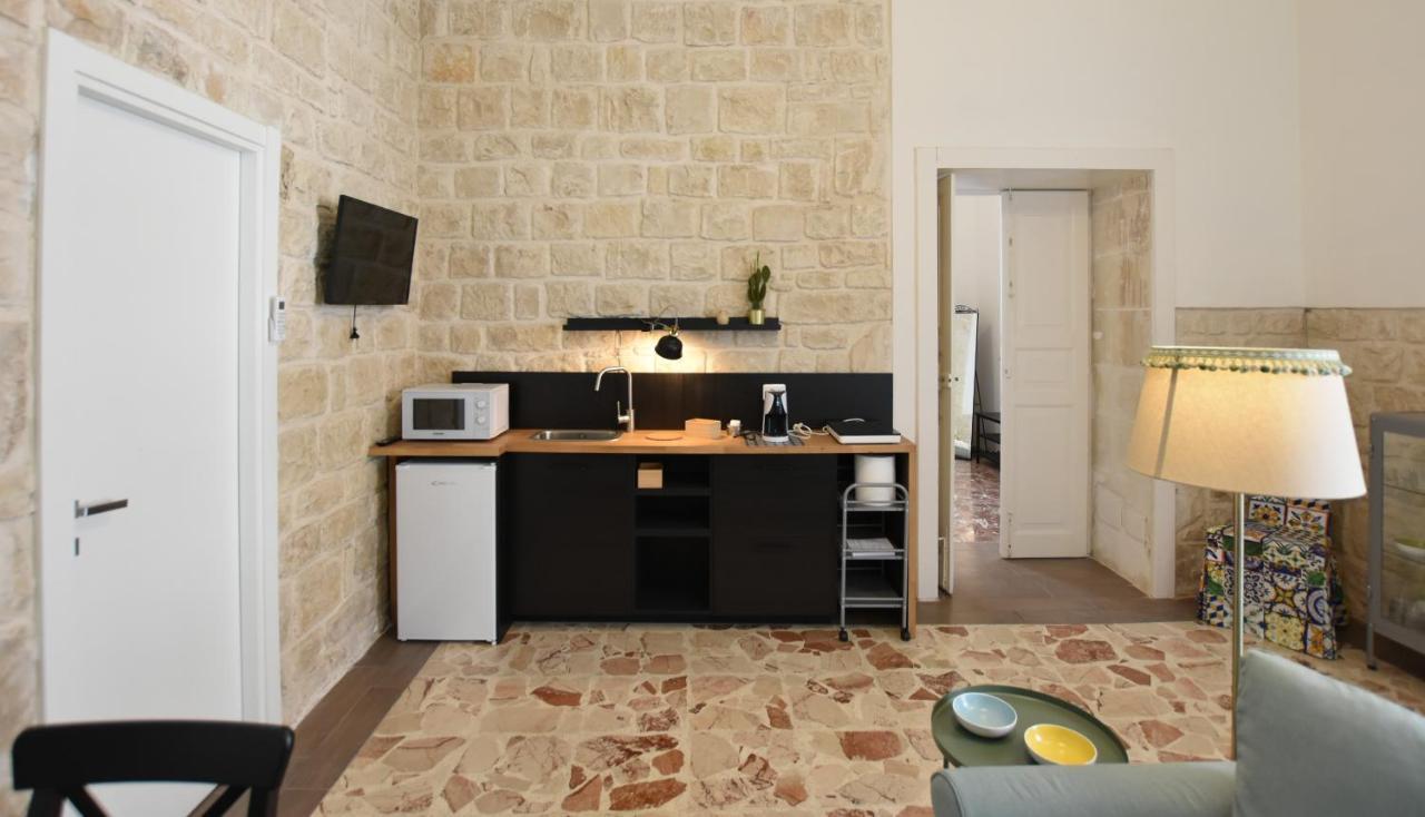 Sicilia Bedda House Acomodação com café da manhã Scicli Exterior foto